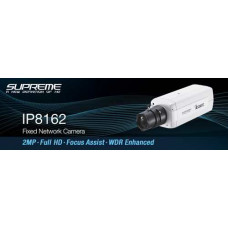 Camera IP 2-megapixel Vivotek IP8162