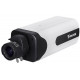 Camera IP Vivotek 2M Hộp IP8166