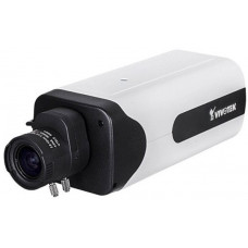 Camera IP Vivotek 2M Hộp IP8166 ( no Lens )