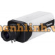 Camera IP Vivotek 2M Hộp IP8166 ( no Lens )