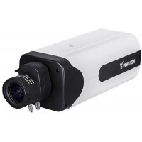 Camera IP Vivotek 2M Hộp IP816A-HP