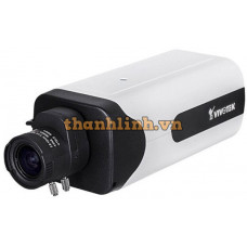Camera IP Vivotek 2M Hộp IP816A-LPC , N/A , ( STREET , ELABEL )