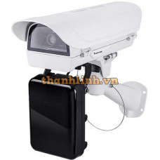 Camera IP 2.0 Megapixel Vivotek IP816A-LPC (High way)