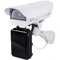 Camera IP 2.0 Megapixel Vivotek IP816A-LPC (High way)