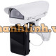 Camera IP 2.0 Megapixel Vivotek IP816A-LPC (High way)