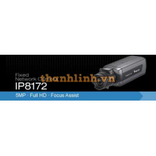 Camera IP 5-Megapixel Vivotek IP8172