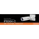 Camera IP hồng ngoại 2.0 Megapixel Vivotek IP8364-C