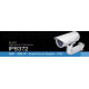 Camera IP hồng ngoại 5.0 Megapixel Vivotek IP8372