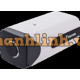 Camera Box Vivotek IP9164-HT No lens