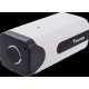 Camera Box Vivotek IP9164-HT No lens