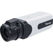 Camera Box Vivotek IP9164-HT with AL-24E