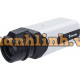Camera Box Vivotek IP9164-HT with AL-24E