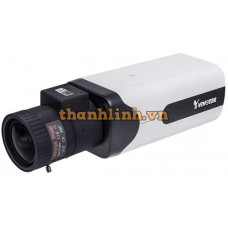 Camera Box Vivotek IP9165-HP