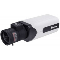 Camera Box Vivotek IP9165-HP ( 3.6-17mm )