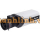 Camera Box Vivotek IP9165-HP