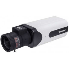 Camera Box Vivotek IP9165-HT