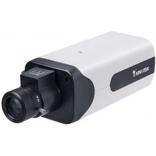 Camera Box Vivotek IP9165-LPC ( 12-40mm )