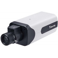 Camera Box Vivotek IP9165-LPC Kit-v2 ( i-CS )