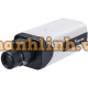 Camera Box Vivotek IP9165-LPC-v2