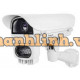 Bộ kit camera nhận dạng biển số License Plate Capture Solution (110MPH/180km/hr), i-CS IP9165-LPC-v2 Kit