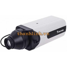 Camera IP 2.0 Megapixel Vivotek IP9167-HT (12-40mm)