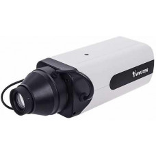 Camera IP 2.0 Megapixel Vivotek IP9167-HT (12-40mm)