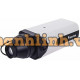 Camera IP 2.0 Megapixel Vivotek IP9167-HT (12-40mm)