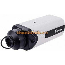 Camera IP 2.0 Megapixel Vivotek IP9167-HT (2.8-10mm)