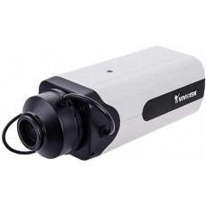 Camera IP 2.0 Megapixel Vivotek IP9167-HT (2.8-10mm)