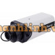 Camera IP 2.0 Megapixel Vivotek IP9167-HT (2.8-10mm)