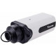 Camera IP 2.0 Megapixel Vivotek IP9167-HT (2.8-10mm)