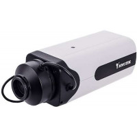 Camera Box Vivotek IP9167-HT