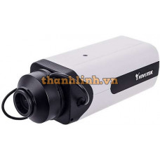 Camera Box Vivotek IP9167-HT