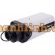 Camera Box Vivotek IP9167-HT