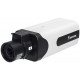 Camera IP Vivotek 3M Hộp IP9171-HP