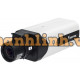 Camera IP Vivotek 3M Hộp IP9171-HP ( no lens )