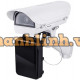 Camera Box Vivotek IP9172-LPC