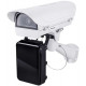 Camera Box Vivotek IP9172-LPC