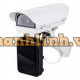 Bộ kit camera nhận dạng biển số License Plate Capture Solution (155MPH/250km/hr) IP9172-LPC (Freeway)