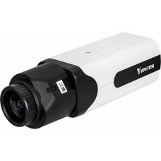 Camera IP Vivotek 5M Hộp IP9181-H