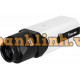 Camera IP Vivotek 5M Hộp IP9181-H