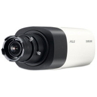 Camera IP Vivotek 5M Hộp IP9181-H ( no lens )