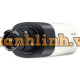 Camera IP Vivotek 5M Hộp IP9181-H ( no lens )