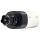 Camera IP Vivotek 5M Hộp IP9181-H ( no lens )