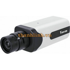 Camera IP Vivotek 8M Hộp IP9191-HP