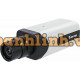 Camera IP Vivotek 8M Hộp IP9191-HP