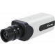 Camera IP Vivotek 8M Hộp IP9191-HP