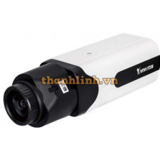 Camera Box Vivotek IP9191-HT