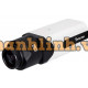 Camera Box Vivotek IP9191-HT