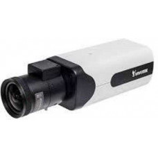 Camera quan sát 8MP 30fps, 2MP 60fps, WDR Pro, i-CS Vivotek IP9191-HT-V2